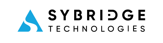SyBridge Technologies Logo